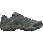 Merrell Moab 3 GTX J036263