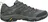 Merrell Moab 3 GTX J036263, 48