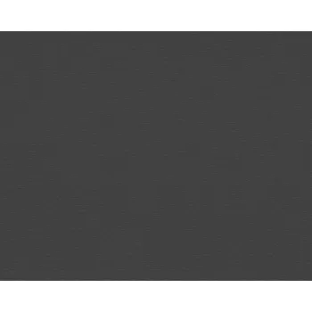 Tapeta 39572-6 vliesová tapeta na zeď French Affair, velikost 10,05 m x 53 cm