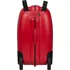 Samsonite Dream2Go