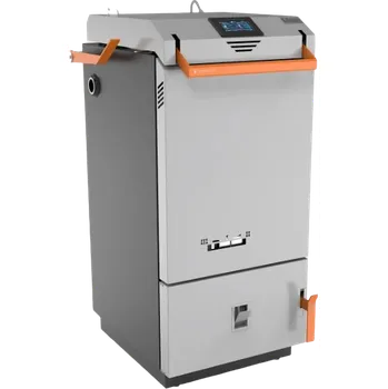 Kotel BLAZE HARMONY Blaze Praktik BP 40