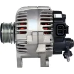 generátor, , 373002A100, 373002A110, 373002A500, HELLA, 8EL 012 429-841