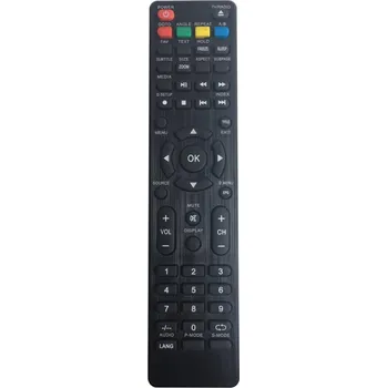 Dálkový ovladač Neoriginální dálkový ovladač - AKAI AK18LEDG, AK22FLEDCG, AK24FLEDCG, AK32DLEDG, ATE-32D904K, ATE32D904K