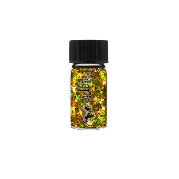 Magpie Beauty STARY SKY - GOLD 2,5 g