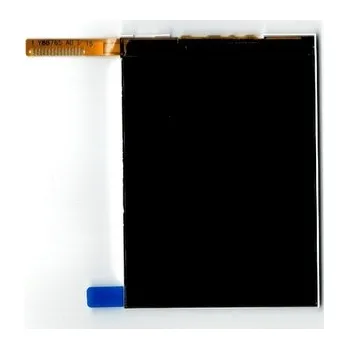 LCD displej Nokia 6310 (2021, 2024)