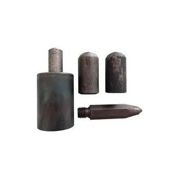 nakl.kos-dva kloboučky PROFI