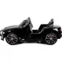 Dětské elektrovozidlo Eljet Bentley EXP 12