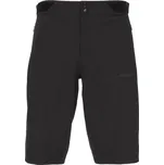 Pánské cyklistické šortky Arcore JEWAN M Černá