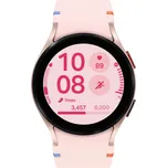Samsung Galaxy Watch FE