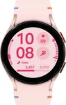 Samsung Galaxy Watch FE