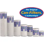 Can Filters Filtr CAN-Original 2100 - 2400 m3/h - 315mm