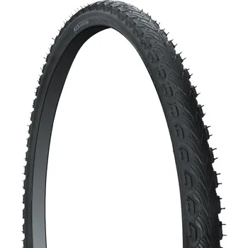 Plášť na kolo Kellys Plášť Elevation 26x1,75 Reflective Line