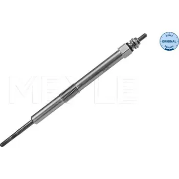 Zapalovací a žhavicí svíčka Žhavící svíčka MEYLE 30-14 860 0005