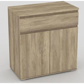 Komoda Komoda REA AMY 5 DUB CANYON