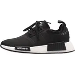 adidas NMD_R1 Refined H02333