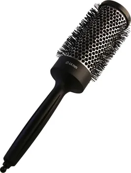 kartáč na vlasy BraveHead Hot Curling Round Brush 44 mm 