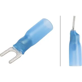 Spojení vedení, , HELLA, 8KW 744 757-003