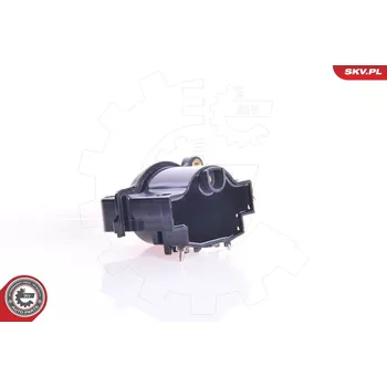 Zapalovací cívka SKV Zapalovací cívka 03SKV091