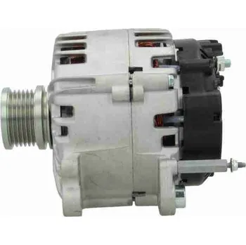 Alternátor generátor, , 03G903016F, 03G903016FX, 3G903016F, 3G903016FX, VEMO, V10-13-50008