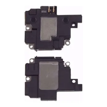 Buzzer (zvonek) iPhone XR