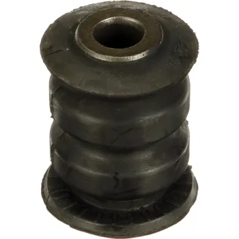 Autodíl Uložení, řídicí mechanismus, , GATES, AWS2255