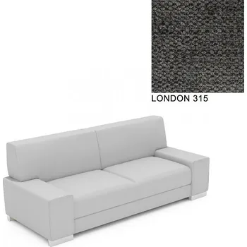 Pohovka Pohovka AVA FAMM 3ALR LONDON 315