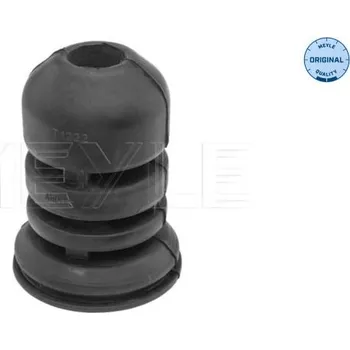 Zarážka, odpružení MEYLE 100 412 0016