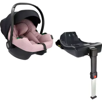 Autosedačka Avionaut Cosmo 2.0 Pink + Base Dock 2.0 2025