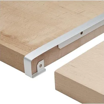 přechodová lišta REA ALFA PDS-28-PRECHOD