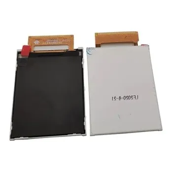 LCD displej Nokia 150 (2020)