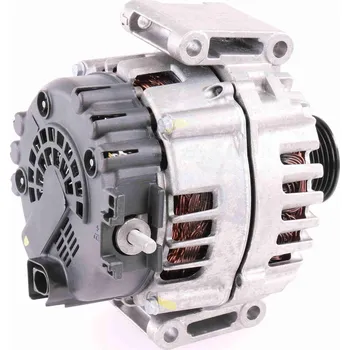 Alternátor generátor, , 0141543402, A0141543402, VEMO, V30-13-50047