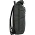 Městský batoh Bench Hydro Roll-Top 20-22 l