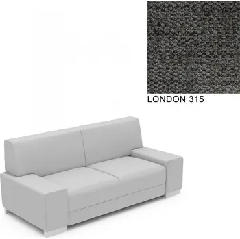 Pohovka Pohovka AVA FAMM 2ALR LONDON 315