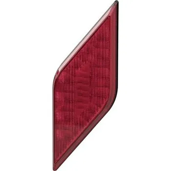 Zadní světlomet Zadní světlo, , HELLA, 2SB 013 342-041