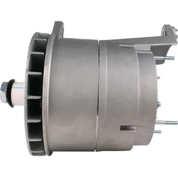 Autoelektrika generátor, , 0091547202, 0091547702, 4761508050, A0091547202, A0091547702, A4761508050, HELLA, 8EL 012 584-411