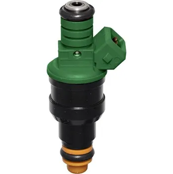 Vstřikovací ventil, , 198484, VALEO, 348263