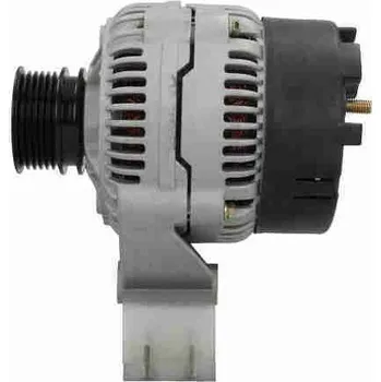Alternátor generátor, , 0091543002, 009154300287, 0091543002ES, 0091543502, 0101544702, 010154470283, 0101545402, 101544702, 91543002, 9154300280, 91543002ES, 91543502, VEMO, V30-13-50066