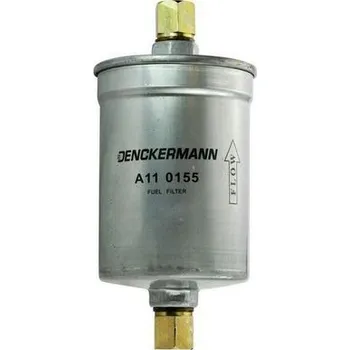 Palivový filtr Palivový filtr, , 92811014202, 92811014700, 92811014704, 92811014705, 92811025300, 93111014901, FS52, DENCKERMANN, A110155