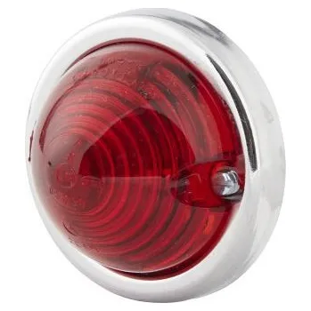 Zadní světlomet Koncové světlo, , HELLA, 2SA 997 022-001