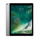 Tablet Apple iPad Pro 10.5" (2017) Wi-Fi + Cellular 64GB Space Gray 10.5 palců / 4 GB / 64 GB / Šedá