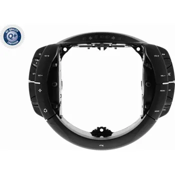 Autodíl Spínač řízení, , 6242Y8, 96624940ZD, VEMO, V22-80-0035