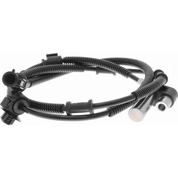 ABS Snímač, počet otáček kol, , BRAB30, F4TZ2C204A, F4TZ2C204AA, VEMO, V25-72-1209