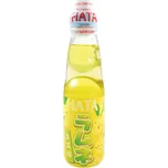 Hata Ramune Yuzu 200 ml