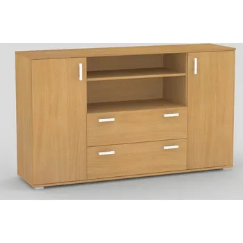 Komoda Komoda REA SISA 5 BUK