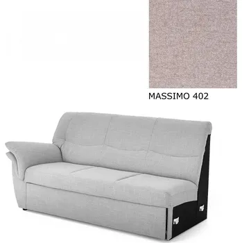 Pohovka AVA PROVAN 3ALF MASSIMO 402 3ALF