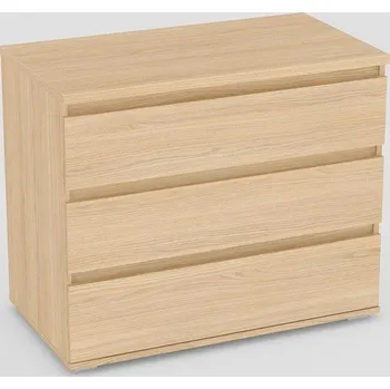 Komoda Komoda REA AMY 2 VICENZA