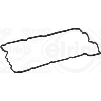 Těsnění, kryt hlavy válce, , ELRING, 037.500