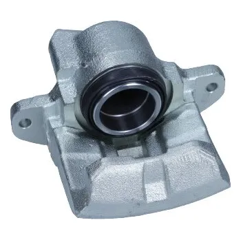 Brzdový třmen Brzdový třmen MAXGEAR 82-0581