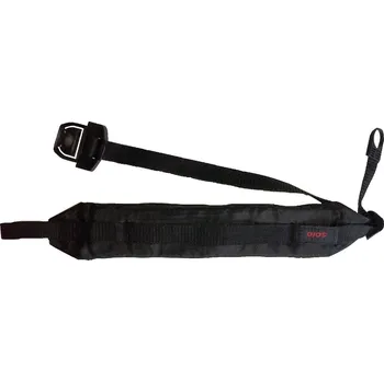 Postřikovač Nosný popruh s přezkou pro Solo 416 430034101