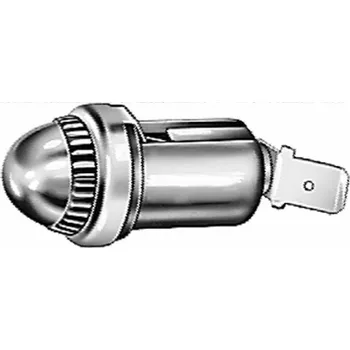 Čočka, , 1815335, 5NN13N302A, 81815335, HELLA, 9EL 043 137-001